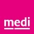 medi