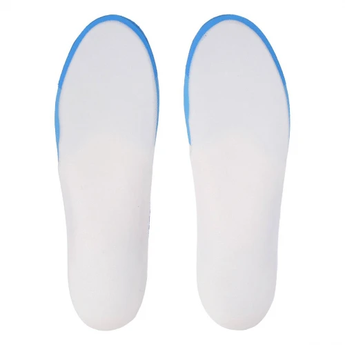 Стельки ортопедические medi foot sport фото 3