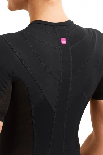 Корректор осанки «Функциональная футболка medi Posture plus comfort ...