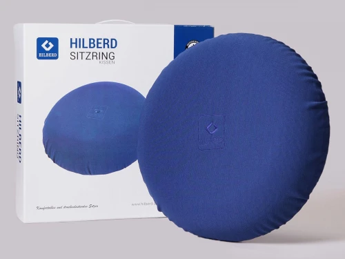 Подушка-кольцо для сидения HILBERD | Заказать за 4759 Р | Арт. CC ...