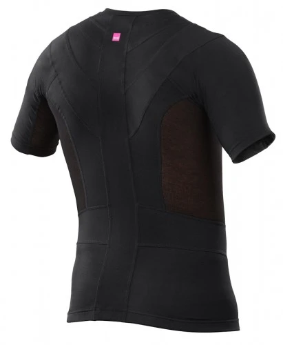 Корректор осанки «Функциональная футболка medi Posture plus comfort ...