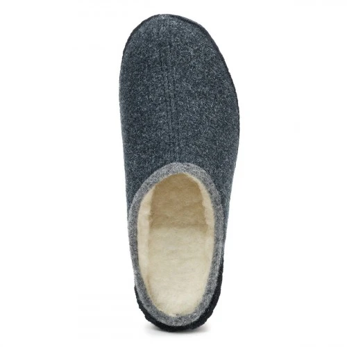 Adda slippers ebay deals