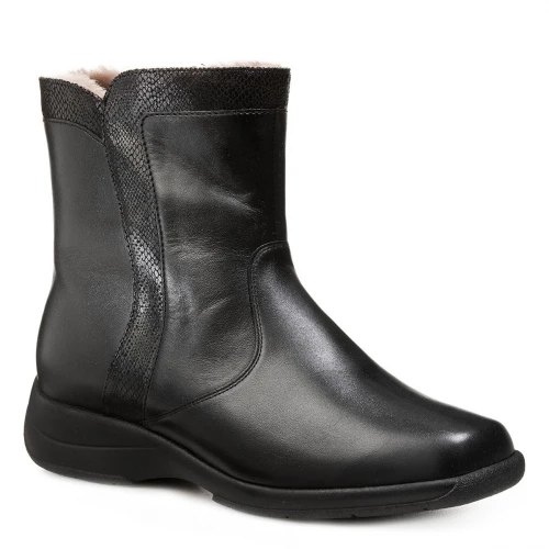 Полусапоги зимние Mary Stiefel женские | Купить за 25999 Р | Арт. 58156 ...