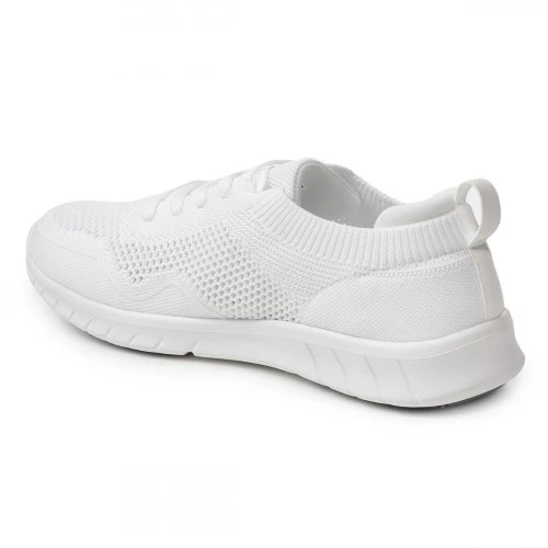 Suecos LATT 7699 LATT WHITE 39 medi