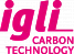 igli