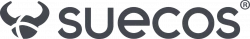 Suecos