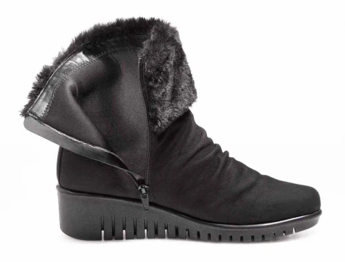 Bottines flexx sales