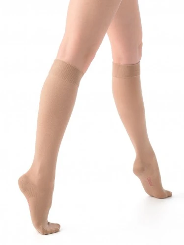 Гольфы компрессионные mediven plus 1 класс компрессии | Заказать за ...