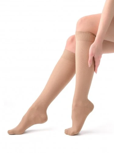 Гольфы компрессионные mediven plus 1 класс компрессии | Заказать за ...