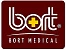 Bort