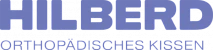 HILBERD