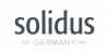 Solidus