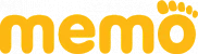 MEMO