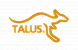 Talus
