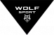 Wolf Sport