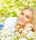 Ортопедические подушки и компрессионные гольфы: полезные советы для красоты и здоровья
