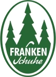 Frankenschuhe