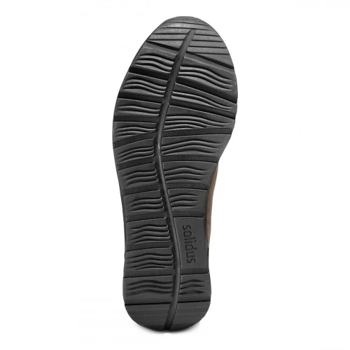 Женские кроссовки Karma Stiefel, Solidus, светло-коричневый фото 7