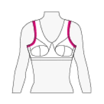 Почему нужно купить бельё после мастэктомии | Интернет-магазин medi