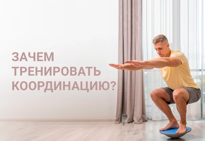 ������ Hexarelin �������� ������������: ����.