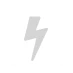 icon-COOLING EFFECT