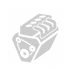 icon-Optimum performance