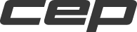 CEP