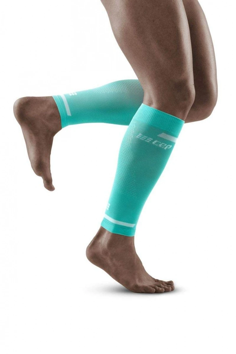 Cep compression calf sleeves 2.0 deals