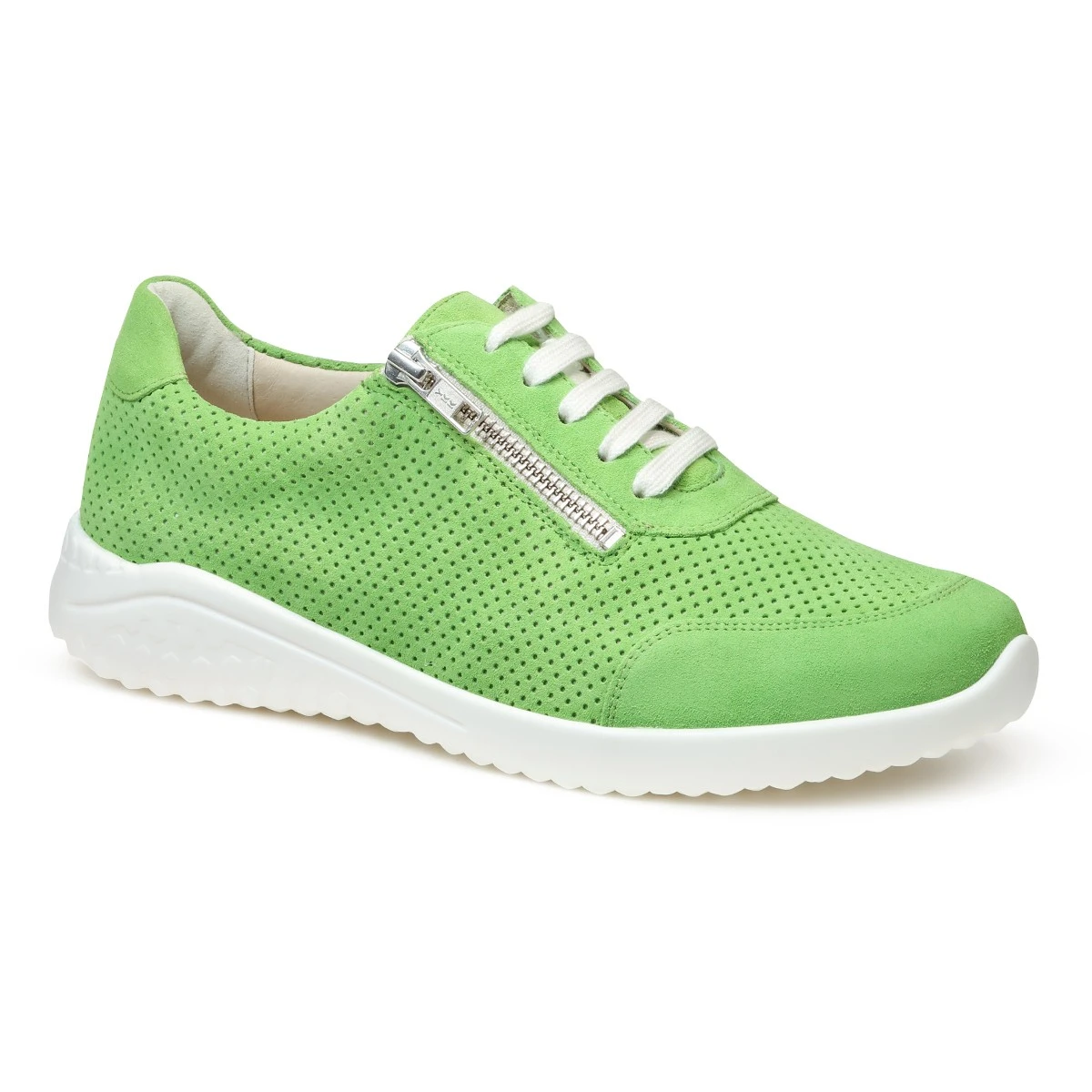 Solidus Kyle 8750 60003 K 70174 5 medi