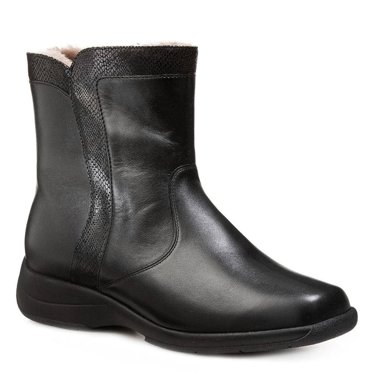 Полусапоги зимние Mary Stiefel женские 58156-M-00308 - цены, отзывы ...