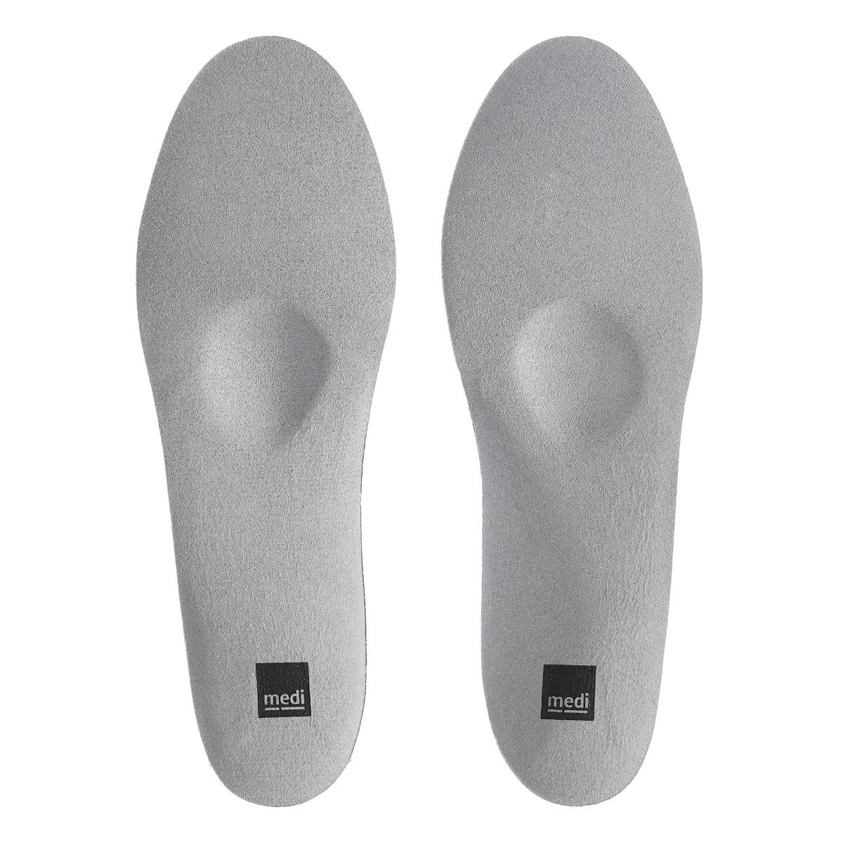 Medi insoles 2025