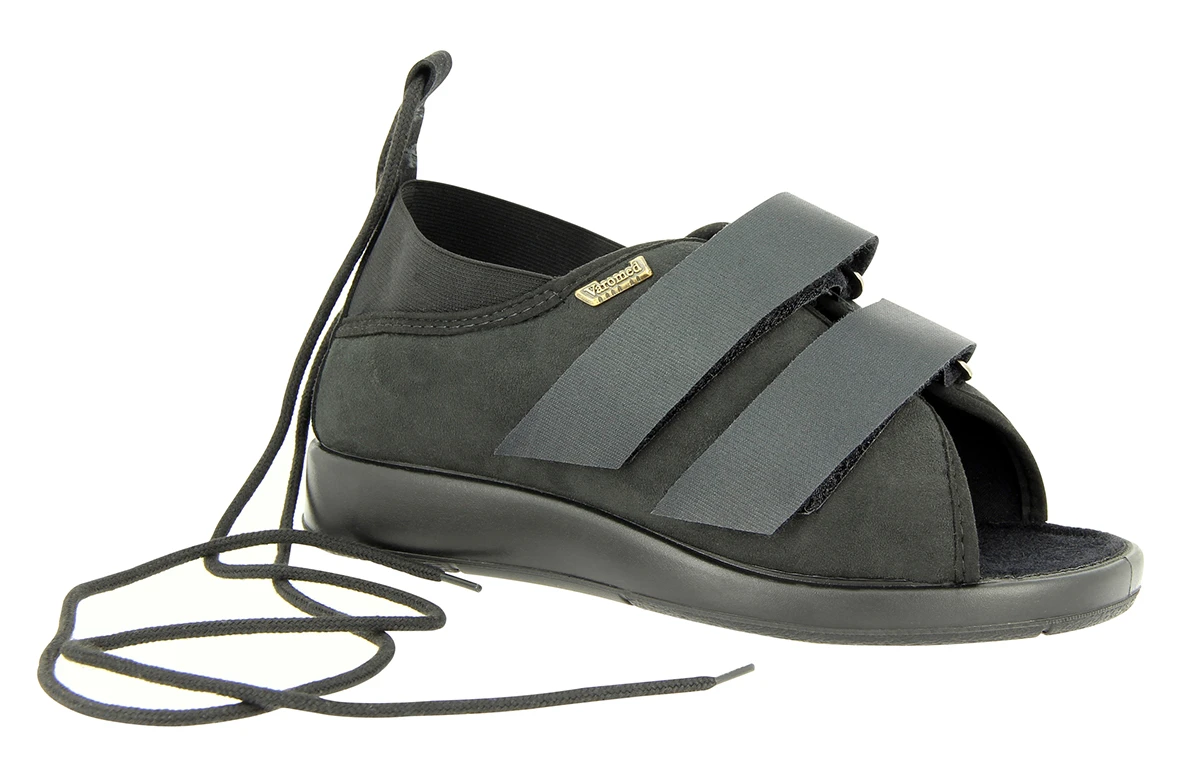 Chaussure barouk clearance type 2