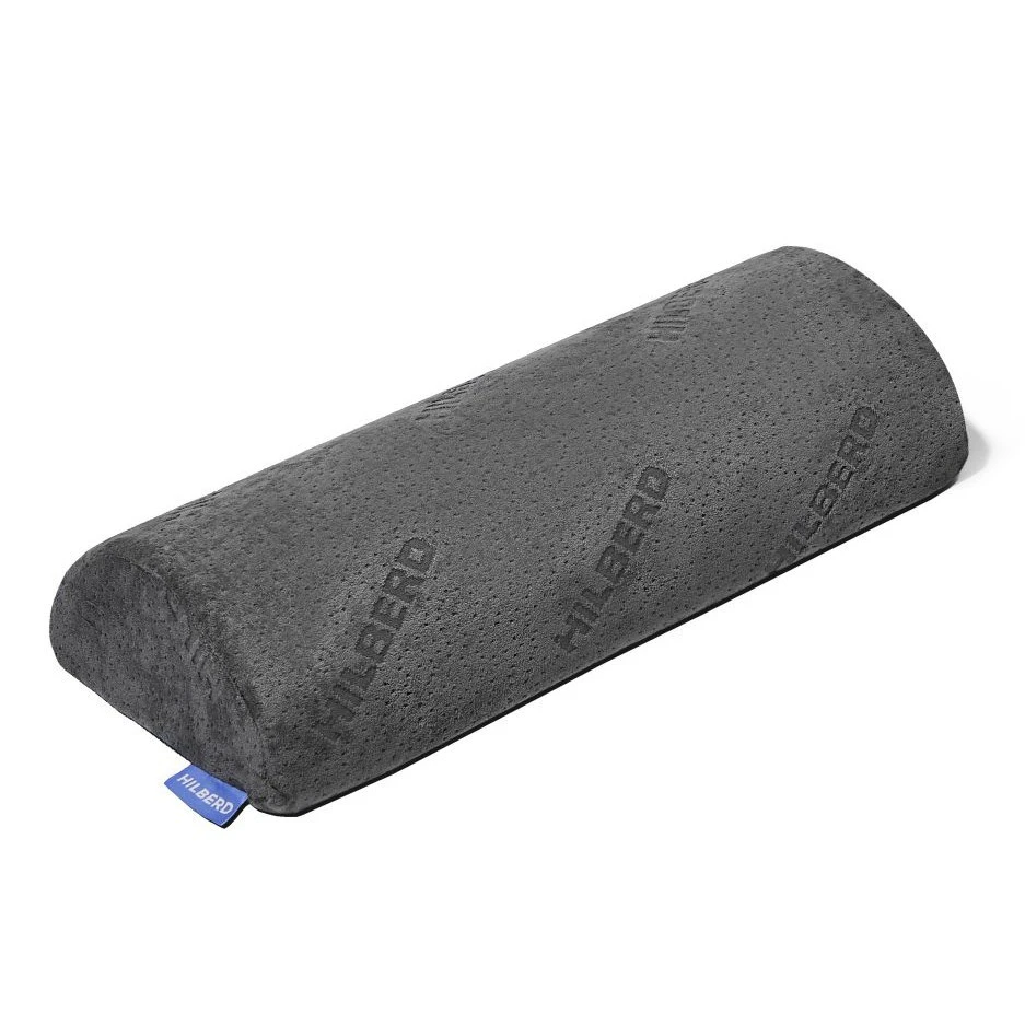 Подушка-валик универсальная HILBERD | Заказать за 5527 Р | Арт. CV ...