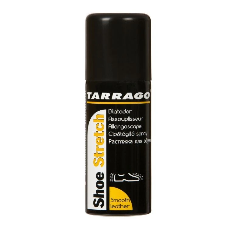 Shoe Stretch Tarrago 100 769 TCS15 medi