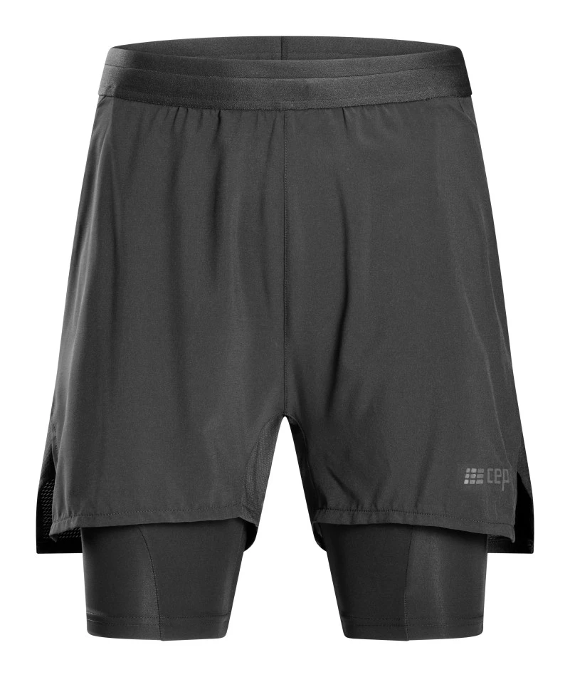 Cep shorts online