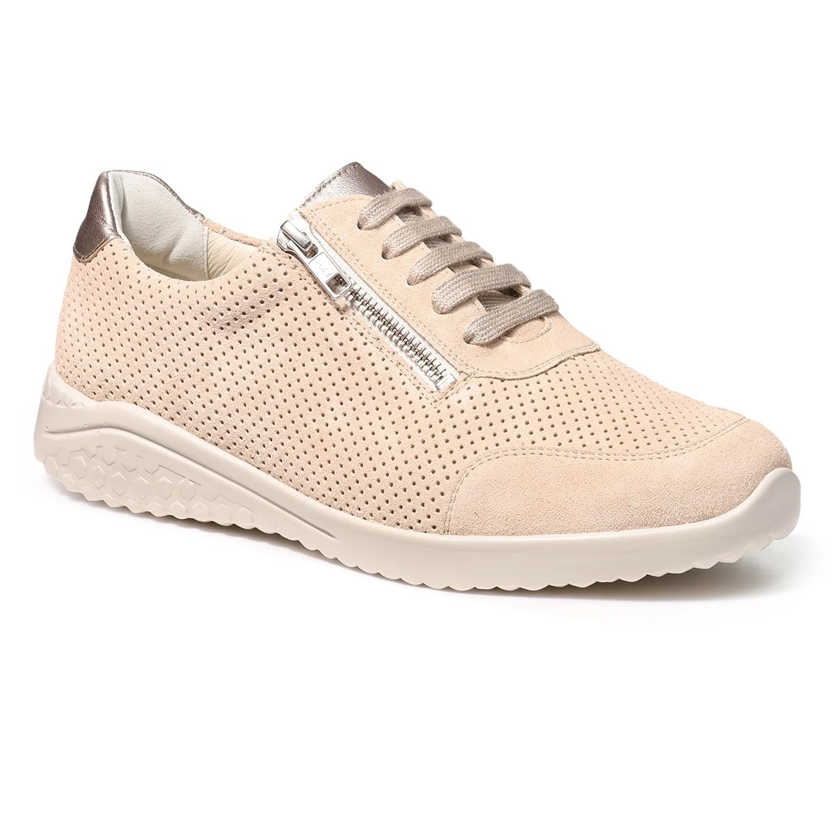 Ecco kyle clearance sneaker 2014