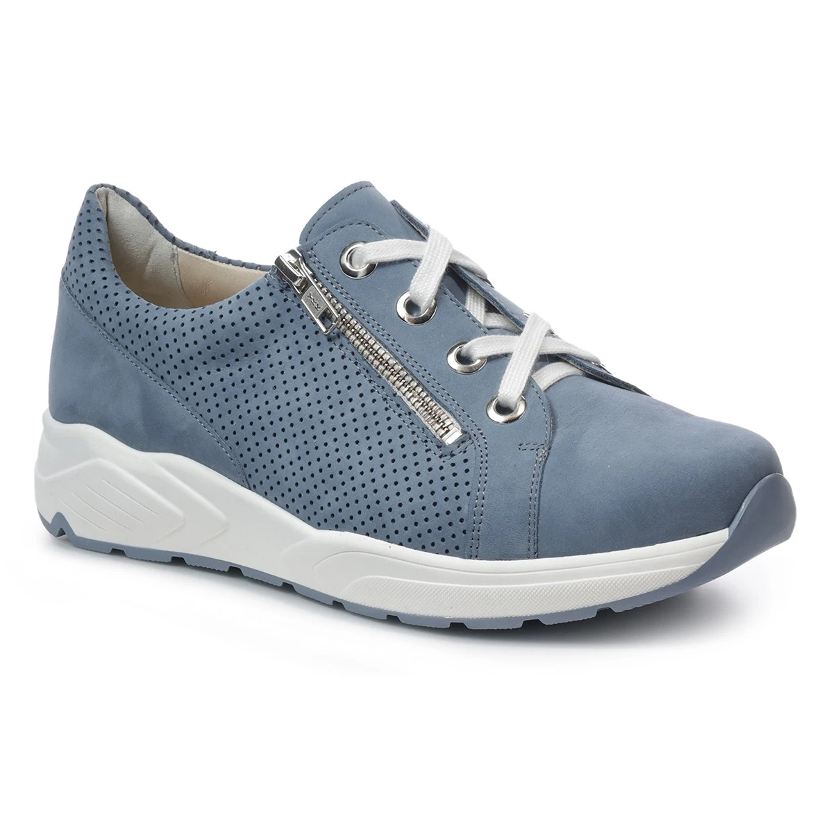 Mia tennis shoes store