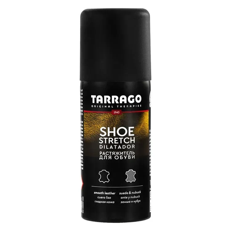 Shoe Stretch Tarrago 100 769 TCS15 medi
