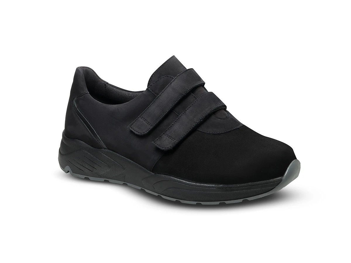 Mia adidas cheap