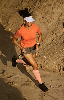 Новая коллекция